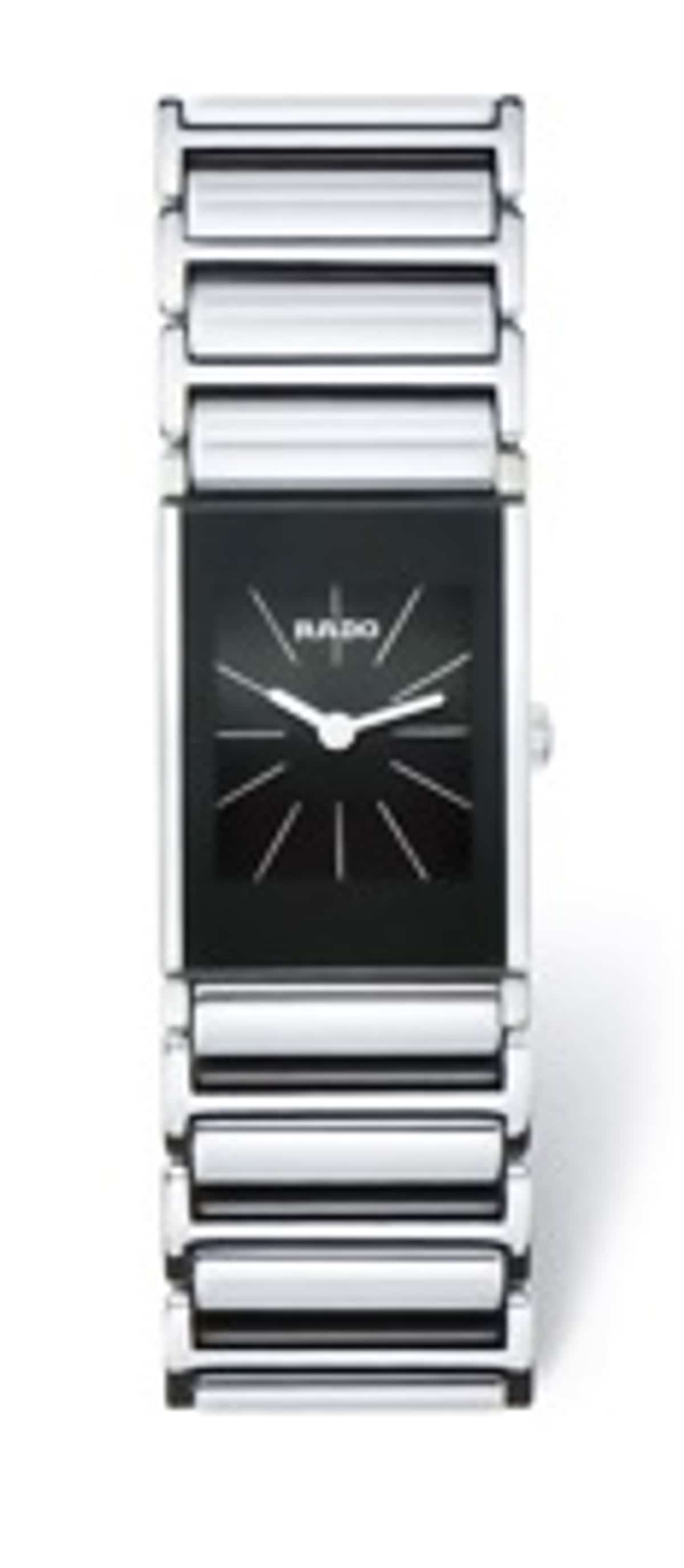Rado Integral 153.0786.3.115